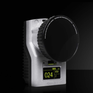 Qualisys 5+, 6+ and 7+ series