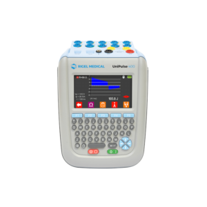 Rigel UniPulse 400