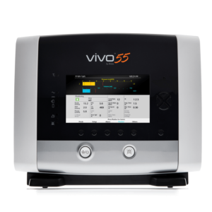 Vivo 55