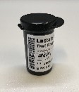 Lactate Scout Sport 25 laktat strips