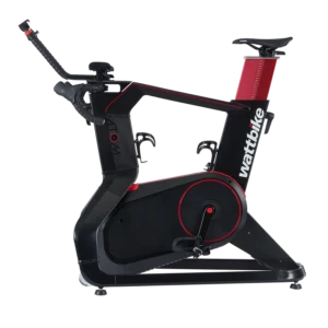 Wattbike Atom
